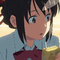 author avatar